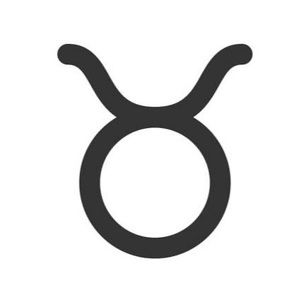 Meet your Posher, Bill